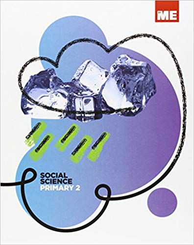 Social Science - Primary 2