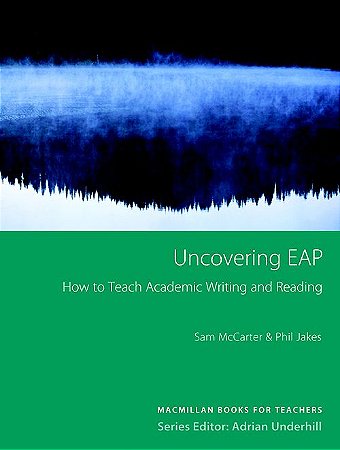 Uncovering Eap