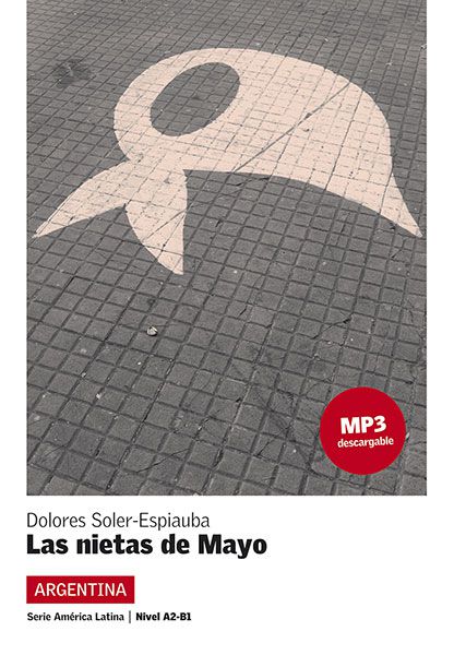 Las Nietas De Mayo + MP3 Descargable