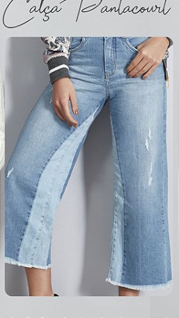 loja virtual de jeans