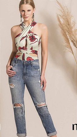 loja virtual de jeans