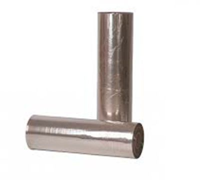 BOBINA POLIESTER PARA ASSADOS EM CM: 60X250