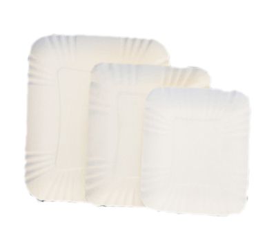 BANDEJAS DE PAPELÃO DIVERSAS MEDIDAS