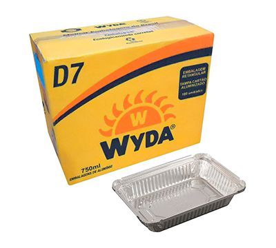 BANDEJAS/ MARMITEX FORMAS PARA ASSADOS