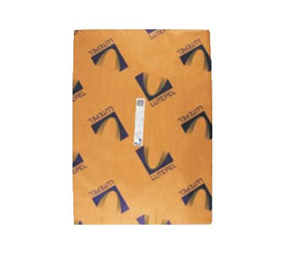 PAPEL MANTEIGA RESMA (400 UND.)