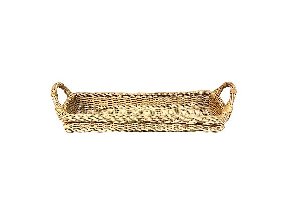CESTA MIA JUNCO G