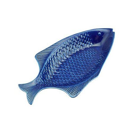 TRAVESSA / PETISQUEIRA DE PEIXE AZUL OCEAN