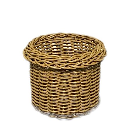 PORTA ACHOCOLATADO TRANCOSO - CARAMELO