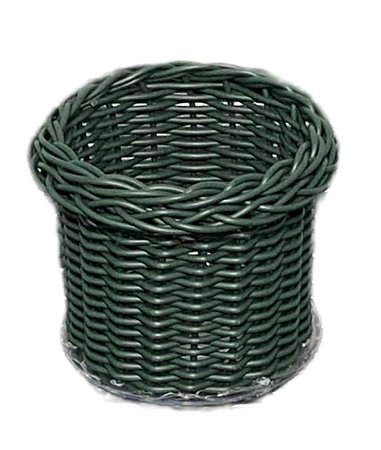 PORTA ACHOCOLATADO TRANCOSO - VERDE MUSGO