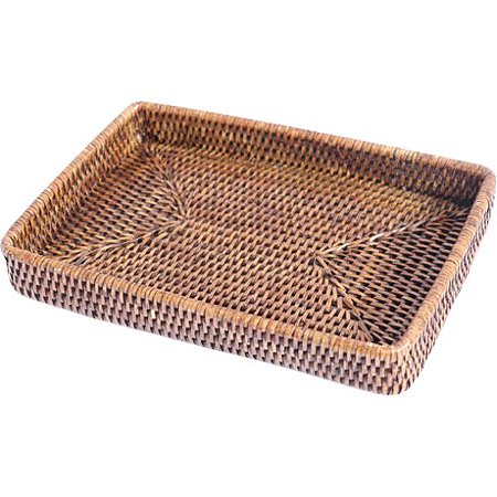 BANDEJA / CESTA SPA NATURAL