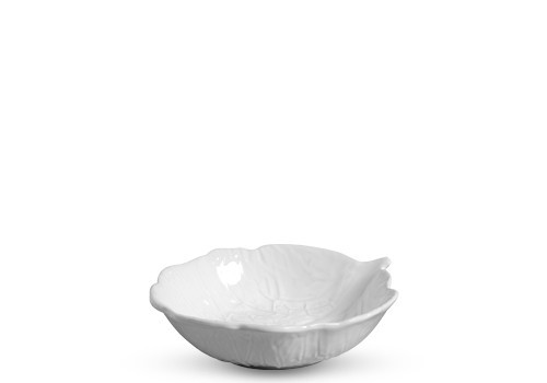 TRAVESSA MÉDIA COUVE BRANCO