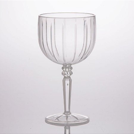 TAÇA PARA GIN LIV - 480 ML (UNIDADE)