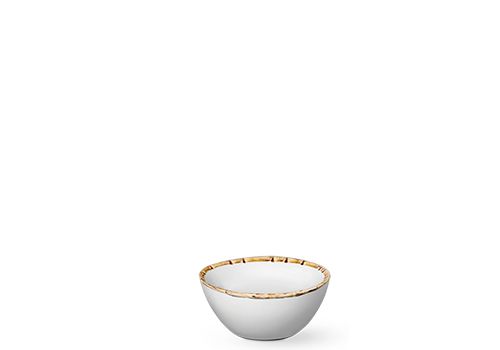 BOWL BAMBU