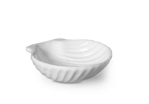BOWL CASQUINHA DE SIRI