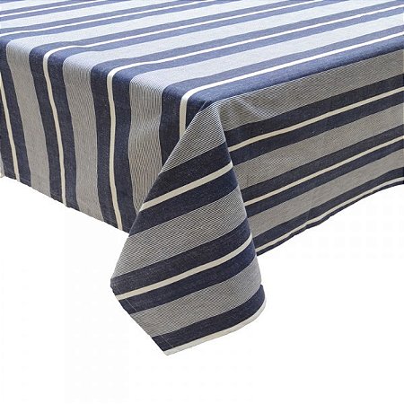 TOALHA DE MESA RETANGULAR MANISH