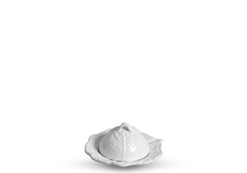 MINI PETIT FOUR COUVE BRANCO