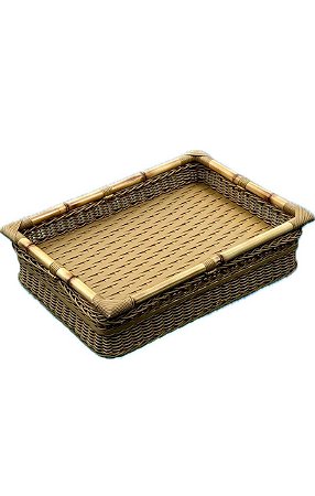 BANDEJA FLUTUANTE PARA PISCINA TRANCOSO VIME CARAMELO