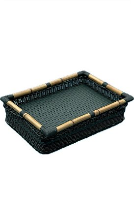 BANDEJA FLUTUANTE PARA PISCINA TRANCOSO VIME VERDE MUSGO