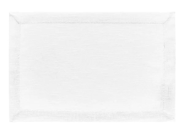 JOGO AMERICANO COLORATTA PONTO AJOUR BRANCO