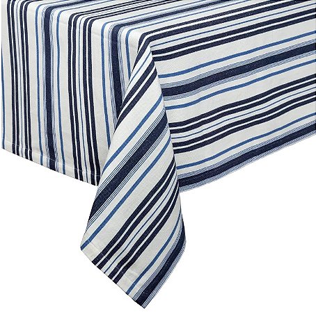 TOALHA DE MESA RETANGULAR MANDARIN 3,80M