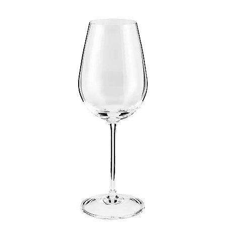 TAÇA DE CRISTAL STRAUSS VINHO BRUNELLO DI MONTALCINO 540ML