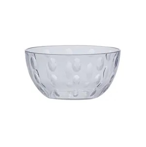 BOWL DE ACRÍLICO ACQUA