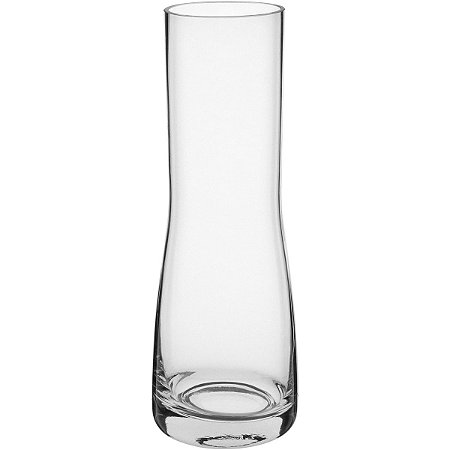 JARRA VIDRO TRANSPARENTE 1,2L
