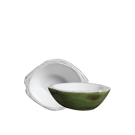 BOWL/SALADEIRA/TRAVESSA COCO ITACARÉ