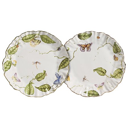 PRATO RASO BOTANIQUE