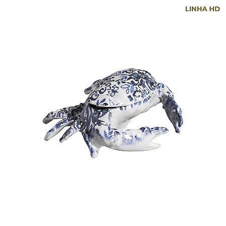 SIRI DOLCE MARE AZUL