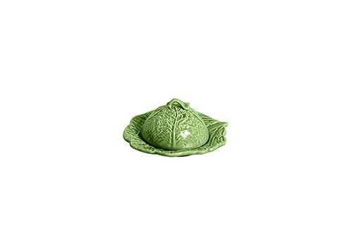 MINI PETIT FOUR COUVE VERDE