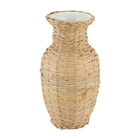 VASO JUNCO P