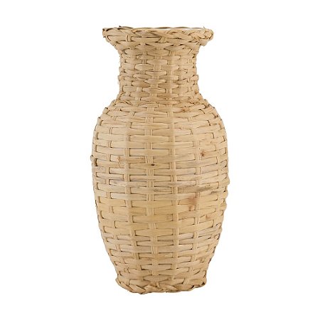 VASO JUNCO M