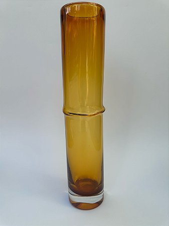 VASO GHINZA ÂMBAR
