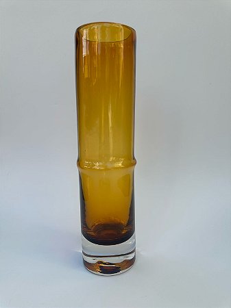 VASO GHINZA ÂMBAR - M