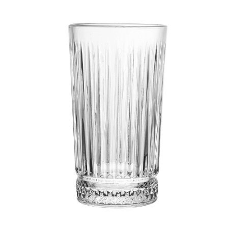 COPO DE CRISTAL ECOLÓGICO ALTO PORTO