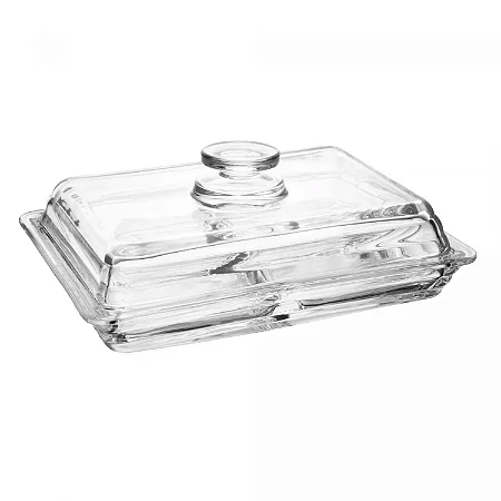 PORTA FRIOS DE CRISTAL ECOLÓGICO