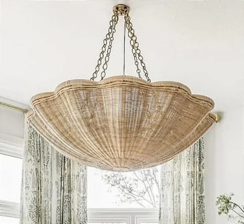 LUSTRE MANISH