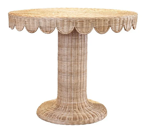 MESA MARQUESA