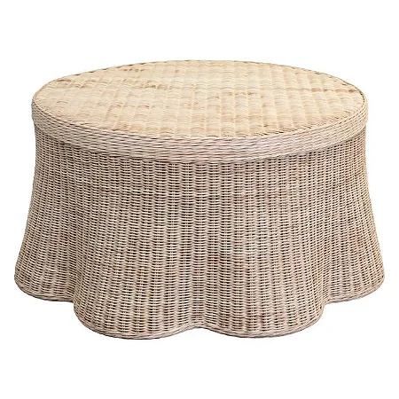 MESA DUQUESA