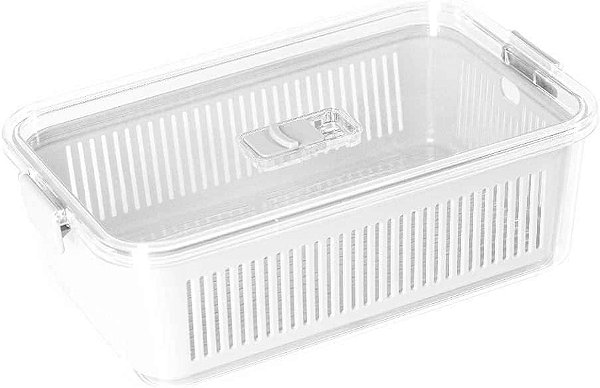 POTE SLIM MULTIUSO 2.570 ML BRANCO