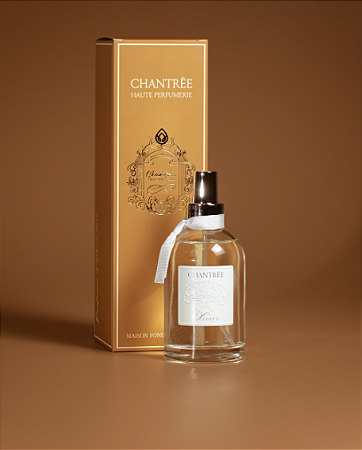 ODORIZANTE EM SPRAY OLIVIER 210ML