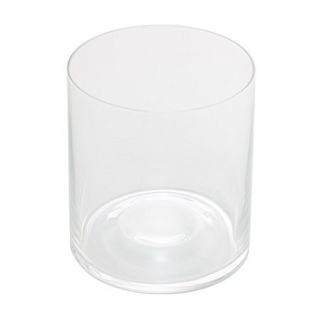 COPO PARA WHISKY DE CRISTAL ECOLÓGICO PURE VERITAS 350ML