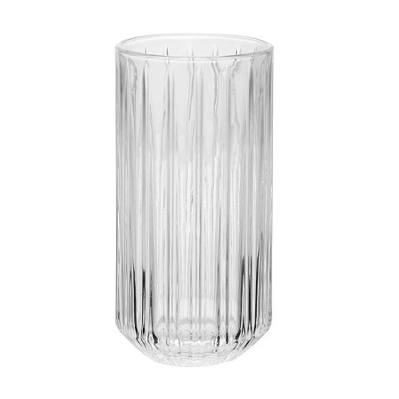 COPO ALTO DE CRISTAL RIOS