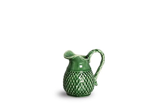 MINI JARRA AURORA VERDE LALA