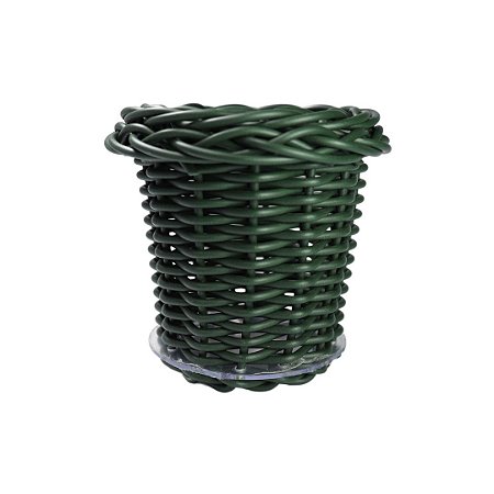 PORTA REQUEIJÃO TRANCOSO - VERDE MUSGO