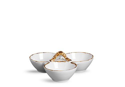 PETISQUEIRA C/ DIVISÓRIA BAMBU - CERÂMICA