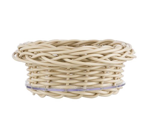 PORTA MANTEIGA AVIAÇÃO TRANCOSO REDONDA - CAMURÇA