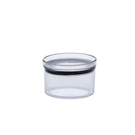 POTE HERMETIC LUMINI REDONDO 480ML
