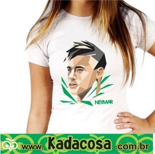 NEYMAR 2